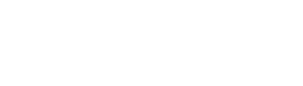Allied Logo Yakima Transfer